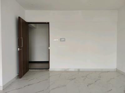 Living Room Image of 997 Sq.ft 2 BHK Apartment / Flat for sale in Dynamix Divum, Malad East Mumbai for Rs. 24000000