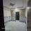 Sector 3 airoli Bathroom 1