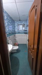 Bathroom Image of 2500 Sq.ft 3 BHK Independent House for rent in Basavanagudi Bengaluru for Rs. 85000