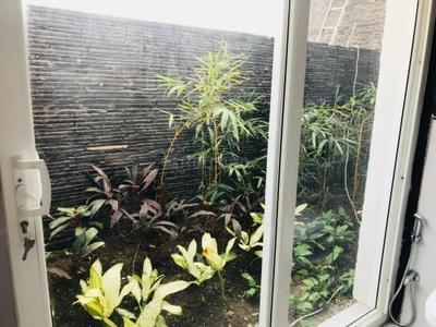 Balcony Image of 2400 Sq.ft 3 BHK Independent House for sale in Sejbahar Raipur for Rs. 17000000