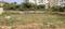 Duvvada Main Image 1