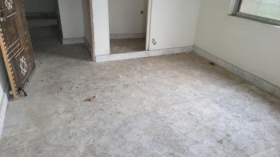 Bedroom Image of 927 Sq.ft 2 BHK Apartment / Flat for sale in Airport Gate No 2 Kolkata for Rs. 3337200