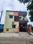 Senneer Kuppam Building 1