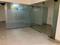 Block C, Vasant Vihar Bedroom 2