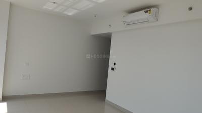 Living Room Image of 888 Sq.ft 2 BHK Apartment / Flat for sale in Dynamix Divum, Malad East Mumbai for Rs. 29000000