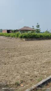 Image of 100 Sq.ft Residential Plot / Land for sale in Garh Mukteshwar, Hapur for Rs. 1600000