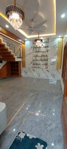 Hall Image of 2400 Sq.ft 3 BHK Independent House for sale in JP Nagar Bengaluru for Rs. 17650000
