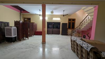 Hall Image of 3000 Sq.ft 5 BHK Independent House for sale in The Mall Avenue Lucknow for Rs. 28500000