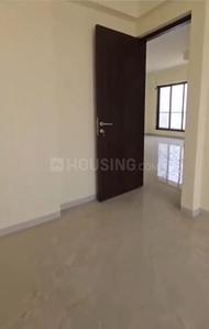 Bedroom Image of 780 Sq.ft 2 BHK Apartment / Flat for rent in Dadar East Mumbai for Rs. 135000