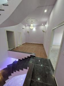 5 BHK Independent House