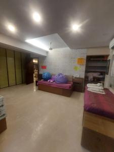Hall Image of 4600 Sq.ft 4 BHK Duplex for sale in Worli Mumbai for Rs. 400000000