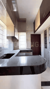Image of 1050 Sq.ft 3 BHK Villa for sale in P And K Landmax Avenue, Keeranatham, Coimbatore for Rs. 9800000