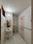 Sector 5, Vikas Nagar Bathroom 1