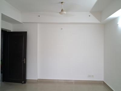Living Room Image of 924 Sq.ft 2 BHK Apartment / Flat for sale in Paras Tierea, Sector 137 Noida for Rs. 8000000