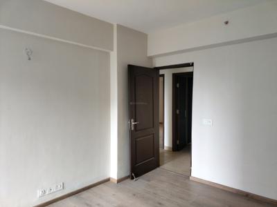 Bedroom Image of 2794 Sq.ft 4 BHK Apartment / Flat for sale in The 3C Lotus Panache, Sector 110 Noida for Rs. 32500000