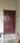 Gomathipuram Bathroom 2