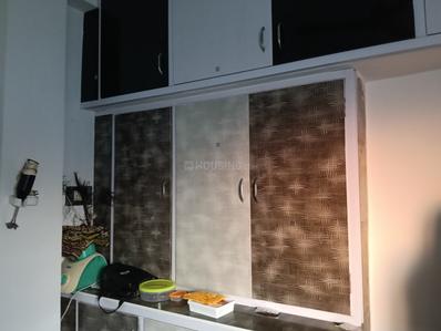 Bedroom Image of 900 Sq.ft 2 BHK Apartment / Flat for sale in Paldi Ahmedabad for Rs. 5500000