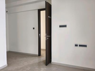 Bedroom Image of 1555 Sq.ft 2 BHK Apartment / Flat for rent in Sentosa Pride , Tathawade Pune for Rs. 24500