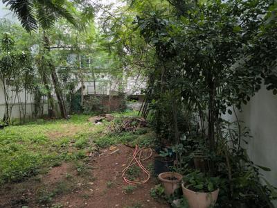 Image of 166 Sq.ft Residential Plot / Land for sale in East Marredpally, Secunderabad for Rs. 20000000