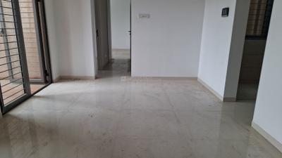 Living Room Image of 1002 Sq.ft 2 BHK Apartment / Flat for rent in Ahura Ecopolitan, Tathawade Pune for Rs. 24000