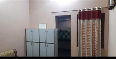 1 BHK Independent Builder Floor