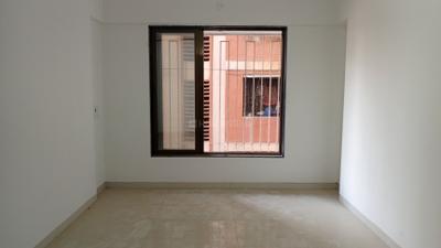 Living Room Image of 560 Sq.ft 2 BHK Apartment / Flat for sale in Advait 78 East, Kurla East Mumbai for Rs. 12500000