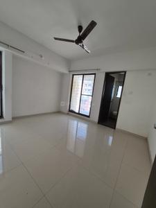 Hall Image of 910 Sq.ft 2 BHK Apartment / Flat for sale in Sancheti Mount Castle, Wagholi Pune for Rs. 4900000
