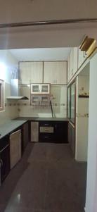 Kitchen Image of 1355 Sq.ft 2 BHK Independent House for rent in Electronic City Phase 2 Bengaluru for Rs. 24000