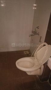 Bathroom Image of 960 Sq.ft 2 BHK Apartment / Flat for sale in Ace Homes, Kasarvadavali Thane for Rs. 9499999