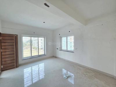 Hall Image of 2250 Sq.ft 4 BHK Builder Floor for sale in New Town Kolkata for Rs. 18000000