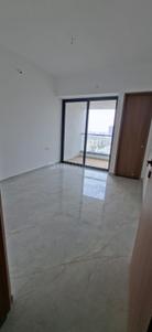 Hall Image of 1500 Sq.ft 3 BHK Apartment / Flat for sale in Balewadi Pune for Rs. 21500000