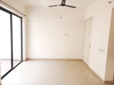 Hall Image of 600 Sq.ft 1 BHK Apartment / Flat for sale in Arihant Green City, Hadapsar Pune for Rs. 4050000