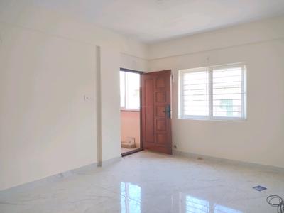 Living Room Image of 1260 Sq.ft 3 BHK Apartment / Flat for sale in Habulus Sai Elite Apartment, Electronic City Bengaluru for Rs. 6300000