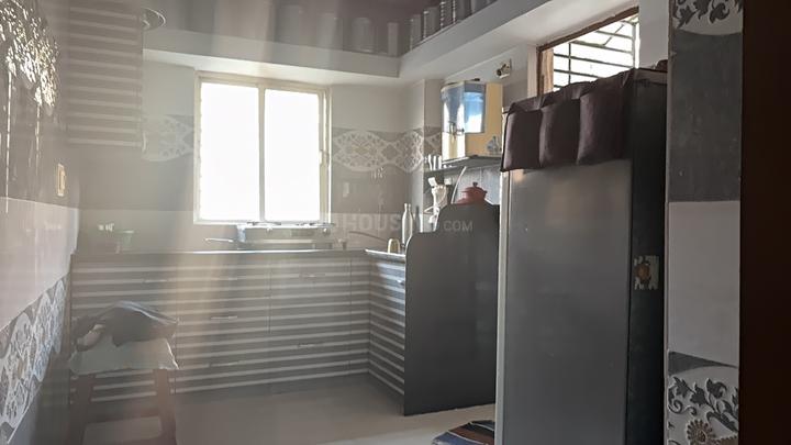 Shreenath hill Main Image 1