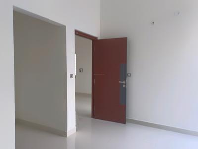 Bedroom Image of 2805 Sq.ft 4 BHK Villa for sale in Cherlapalli Secunderabad for Rs. 23800001