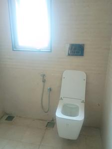 Bedroom Two Image of 3718 Sq.ft 4 BHK Villa for sale in Tukkuguda Hyderabad for Rs. 37002399