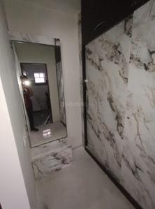 Image of 1300 Sq.ft 3 BHK Duplex for sale in Sneh Residency, Bhayli, Vadodara for Rs. 15000000