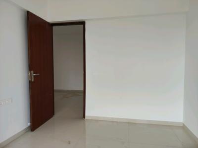 Bedroom Image of 975 Sq.ft 2 BHK Apartment / Flat for sale in Ranbir Heights, Andheri East Mumbai for Rs. 18122000