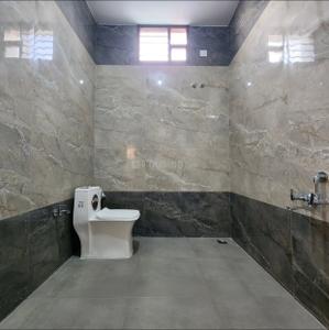 Image of 1500 Sq.ft 4 BHK Independent House for sale in Kamal Vihar, Raipur for Rs. 6030000