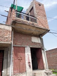 Image of 350 Sq.ft 1.5 BHK Independent House for sale in Faridipur, Lucknow for Rs. 1300000