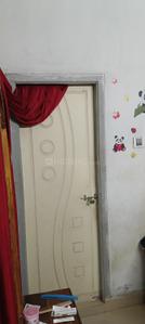 Bedroom Image of 1305 Sq.ft 2 BHK Independent House for sale in Samarlakota Kakinada for Rs. 4900000