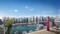 Emaar Vida Residences Main Image 1