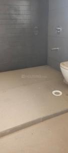 Bathroom Image of 3150 Sq.ft 4 BHK Villa for sale in Bhat Ahmedabad for Rs. 35000000