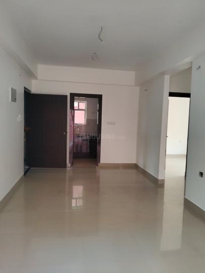 Ideal Enclave Main Image 1