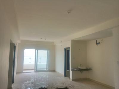 Living Room Image of 1712 Sq.ft 3 BHK Apartment / Flat for sale in Tellapur Sangareddy for Rs. 11128000