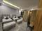 Bedroom Image of Sukhvasa Luxurious PG  in Sector 47, Gurgaon