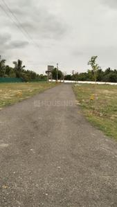 Image of 1320 Sq.ft Residential Plot / Land for sale in Annur, Coimbatore for Rs. 1100000