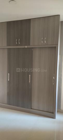 Sector 3 Greater Noida West, Noida Extension Bedroom 1