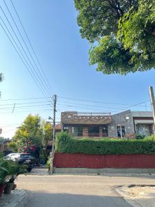 Image of 4500 Sq.ft 6 BHK Independent House for sale in Sector 61, Mohali for Rs. 140000000