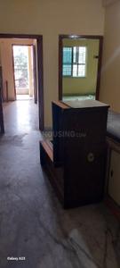 Hall Image of 820 Sq.ft 2 BHK Apartment / Flat for sale in Baranagar Kolkata for Rs. 3200000